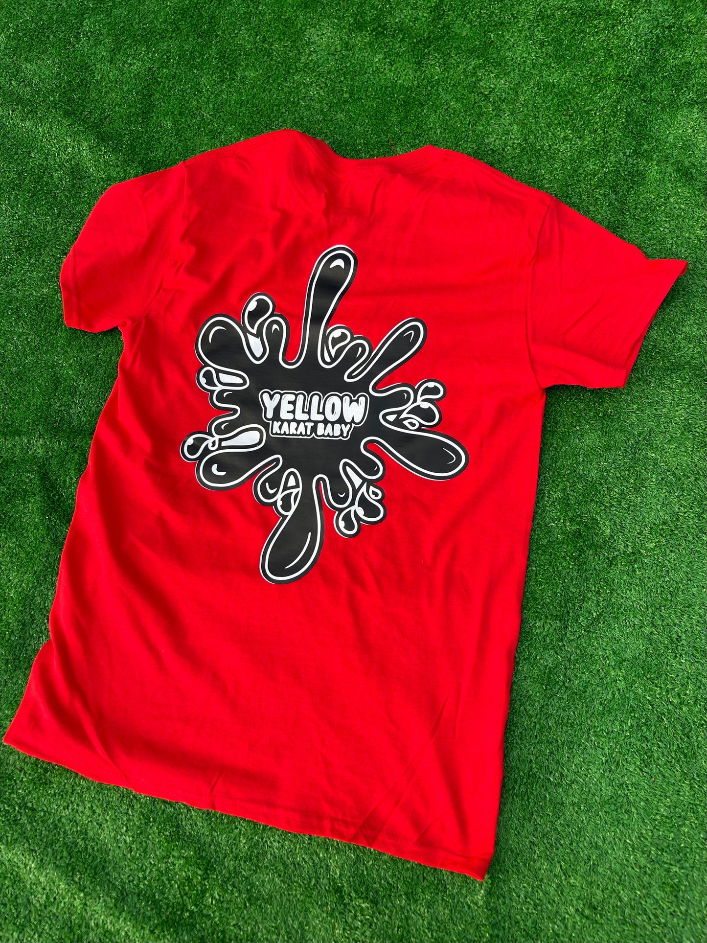 Men's Tee