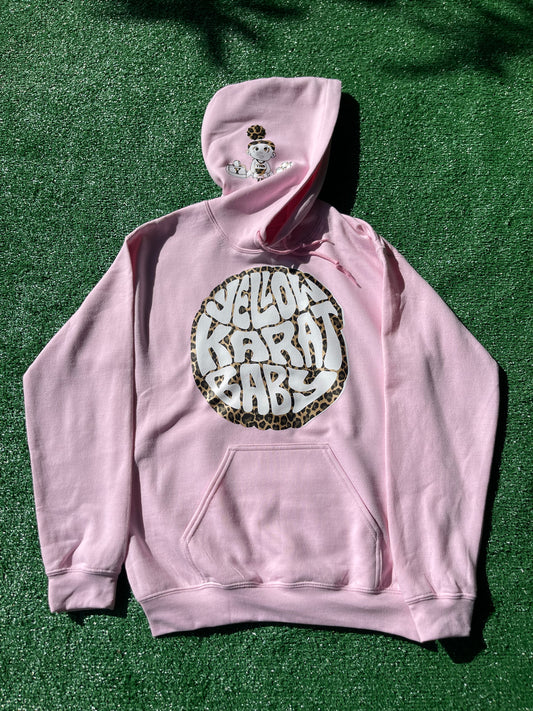 Women’s Hoody