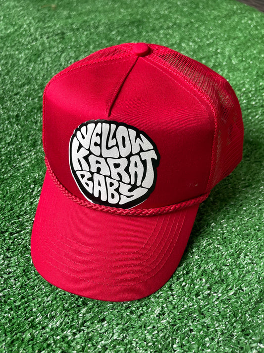 YKB Netcap