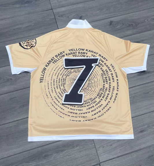 Men’s Playas Club Polo