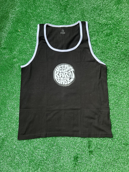 Men’s Workout Tank