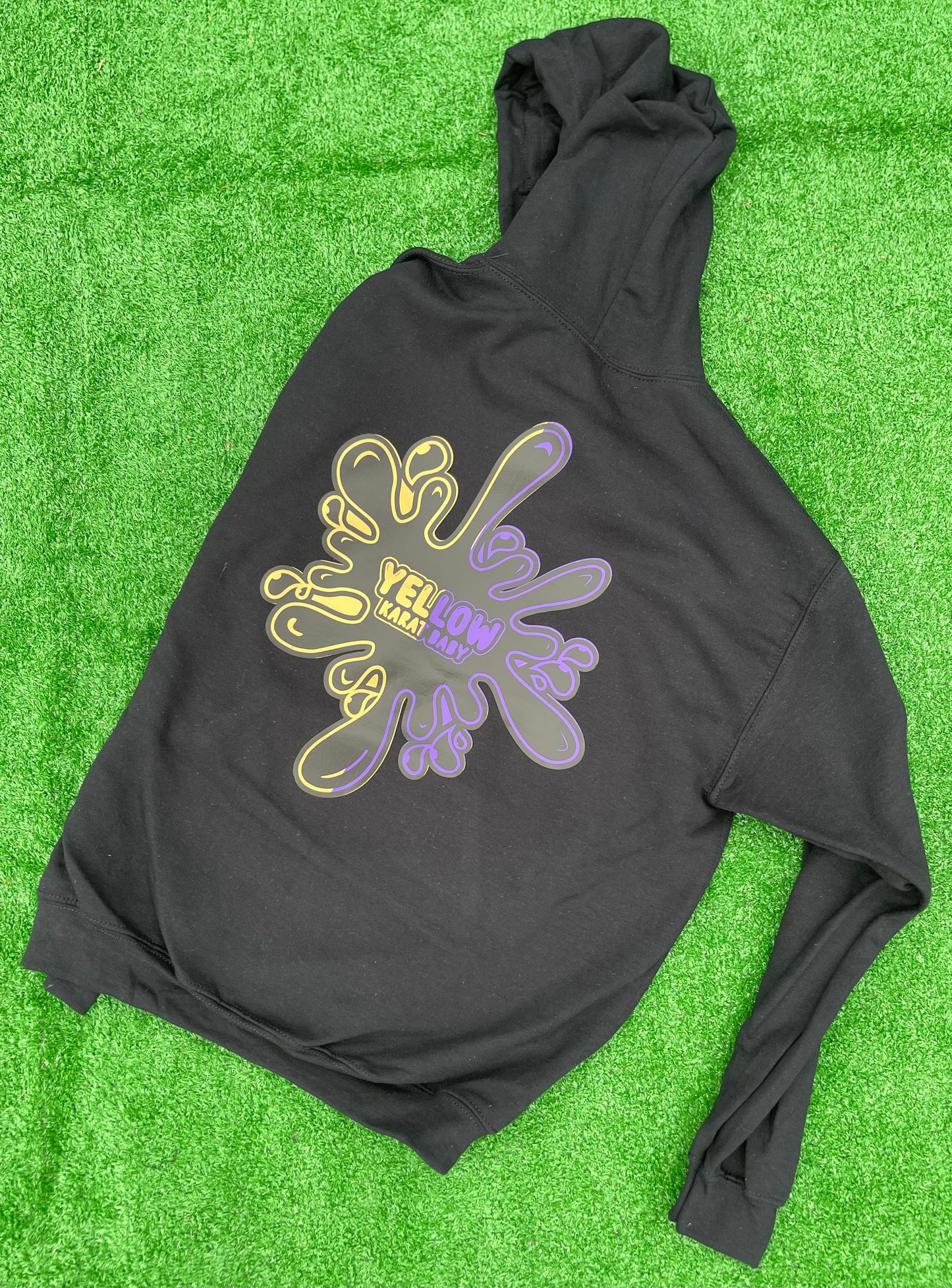 Women’s Hoody