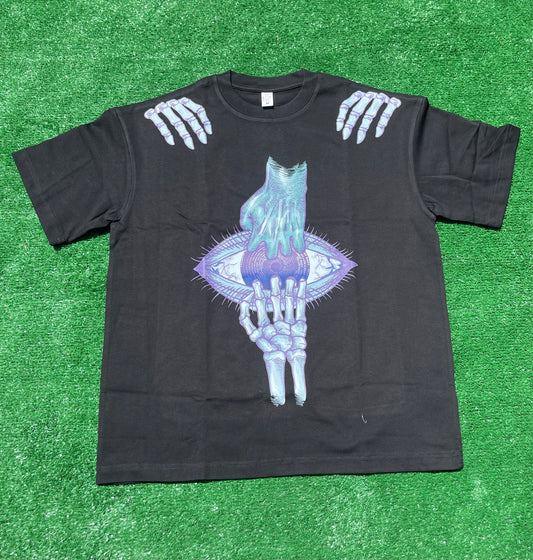 Black Eyeball Tee