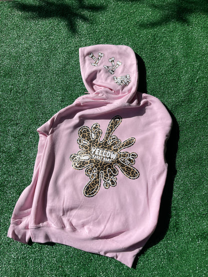 Women’s Hoody