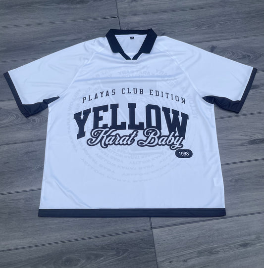 Men’s Playas Club Polo