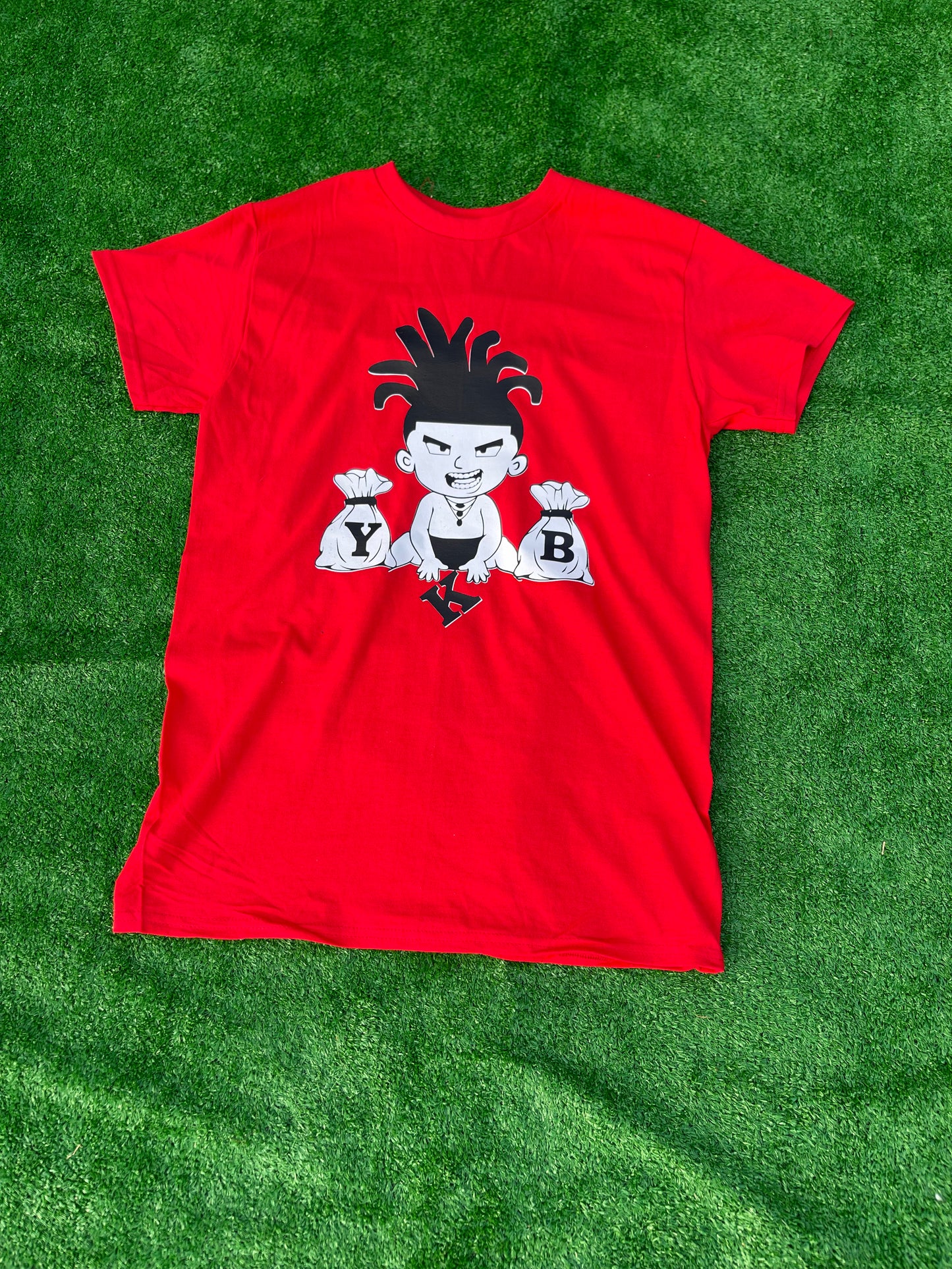 Men's Tee