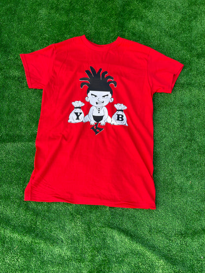 Men's Tee