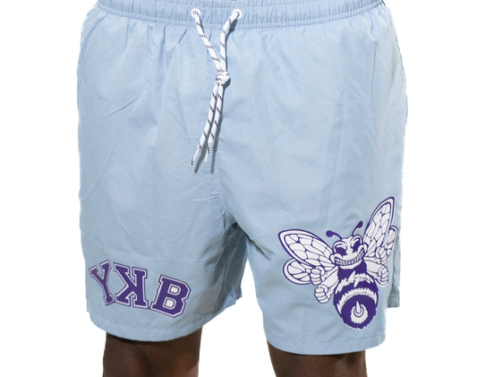 Men’s Swim Trunks