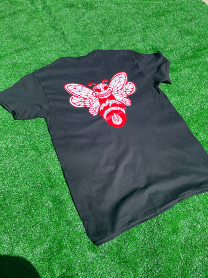 Men’s Mustt Bee Tee