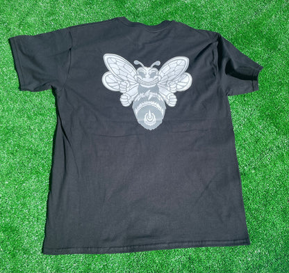 Men’s Mustt Bee Tee