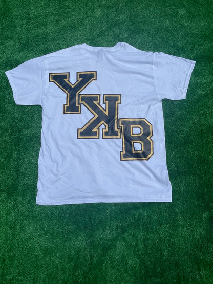 Men’s Big YKB Tee