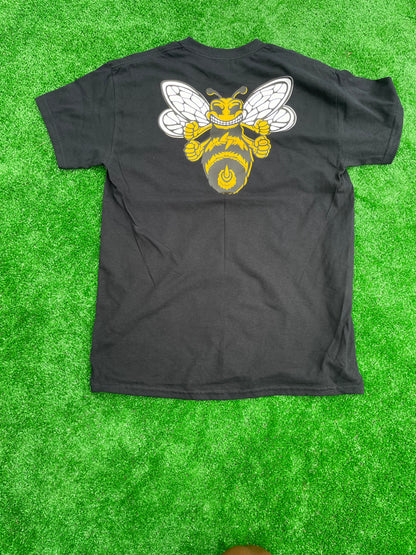 Must Bee Tee