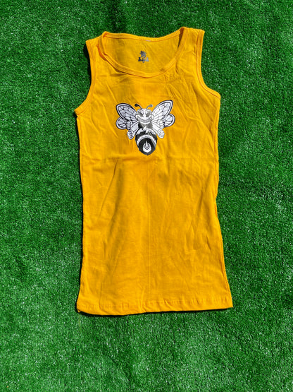 Men’s Workout Tank