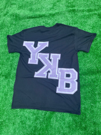 Men’s Big YKB Tee